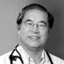 Dr. Lawrence Quan, MD - Physicians & Surgeons, Family Medicine & General Practice