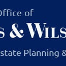 Hayes, William R - Attorneys