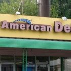 American Deli