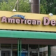 American Deli