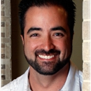 More Smiles Orthodontics - Orthodontists