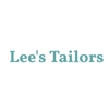Lee's Tailors gallery