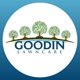 Goodin Lawncare