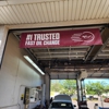 Jiffy Lube Oil Change gallery