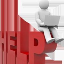 Adams Technology Solutions - Computer Technical Assistance & Support Services