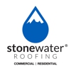 Stonewater Roofing gallery