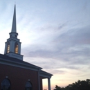 Calhoun United Methodist Church - United Methodist Churches