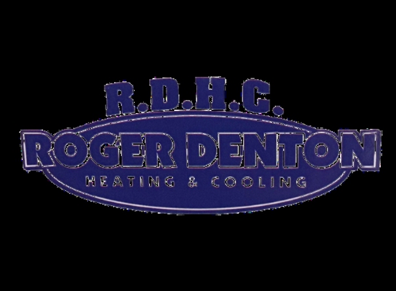 Roger Denton HVAC - Goodlettsville, TN