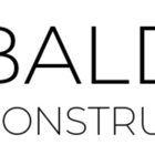 Bald Eagle Construction & Design