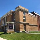 Colonial Theatre