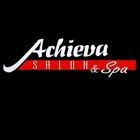 Achieva Salon & Spa