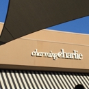 Charming Charlie - Women's Clothing