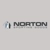 Norton Sporting Goods gallery