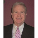 Patrick Lamb - State Farm Insurance Agent - Insurance