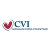 Cardiovascular Institute of Central Florida gallery