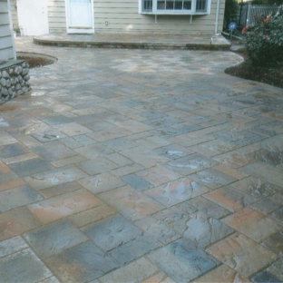 McDowell Landscaping Corp - Ramsey, NJ