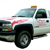 Pauls Tire Service gallery