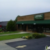 Lyndhurst Animal Clinic, A Thrive Pet Healthcare Partner gallery