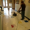 Final Touch Cleaning Service gallery