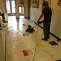Final Touch Cleaning Service