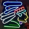 Neon Glass Works LLC gallery