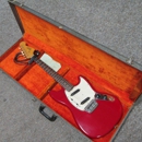 David Daniel Guitar Studio - Musical Instrument Supplies & Accessories