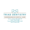 Triad Dentistry gallery
