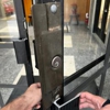 Mobile Locksmith Services gallery