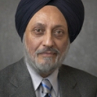 Dr. Narinder S. Arora, MD