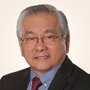 St Teresa Cancer Ctr - Physicians & Surgeons, Gynecologic Oncology