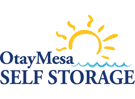 Otay Mesa Self Storage - San Diego, CA