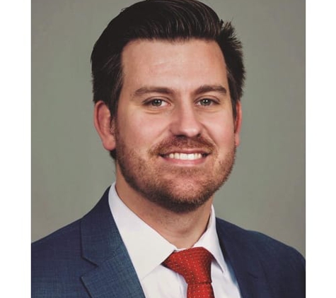 Adam Mansfield - State Farm Insurance Agent - West Plains, MO