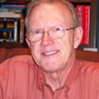Dr. David Harry Postles, MD
