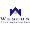 Wescon Construction, Inc. gallery