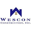 Wescon Construction, Inc. - General Contractors