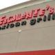 Escalante's Mexican Grille