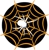 Key Pest & Weed Control - Pest Control
