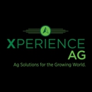Xperience Ag - Farming Service