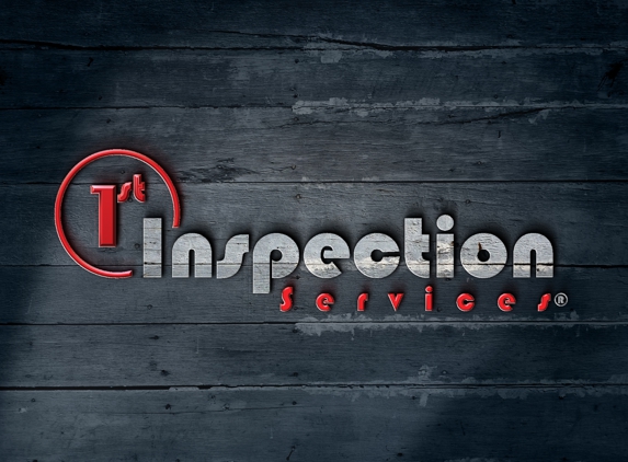 1st Inspection Services - Cherry Hill, NJ