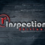 1st Inspection Services - Cherry Hill, NJ