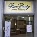 Ben Bridge Jewelers - Jewelers