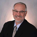 Texas Ear, Nose & Throat Specialists, LLP - Hearing Aids & Assistive Devices
