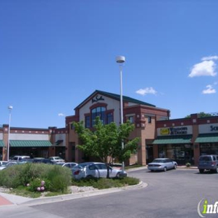 Mountain Kids Pediatric Dentistry - Fort Collins, CO