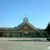 Collin Creek Community CHR Preschool gallery