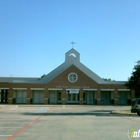 Collin Creek Community CHR Preschool