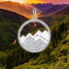 Hendrickson's Fine Jewelry gallery