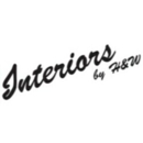 Interiors By H&W, Inc. - Carpet & Rug Dealers