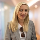Svitlana Reyes-Intuit TurboTax Verified Pro