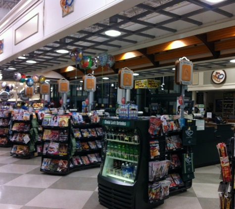 Harris Teeter Pharmacy - Alexandria, VA