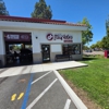 Jiffy Lube gallery